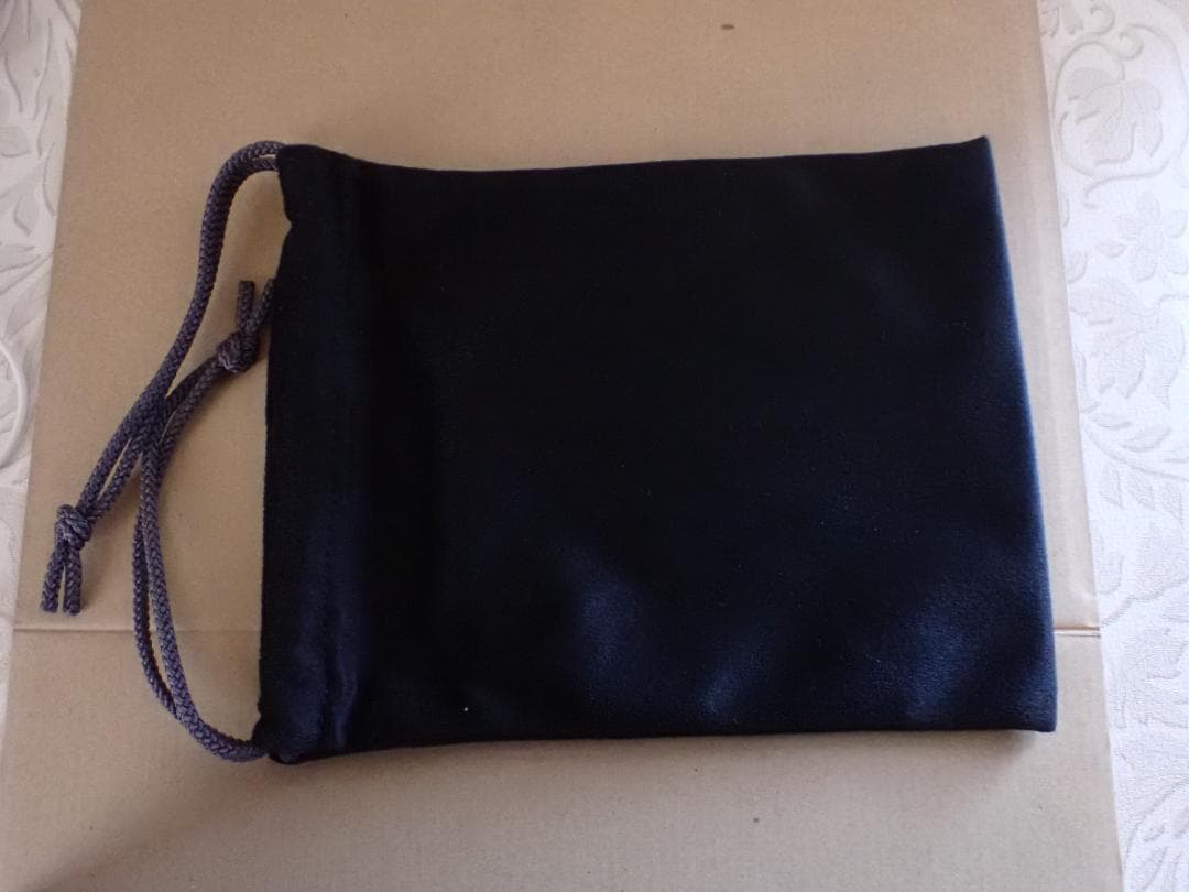 未使用 SHAPE BEAT 7 Body&Face サロンと同レベルEMS