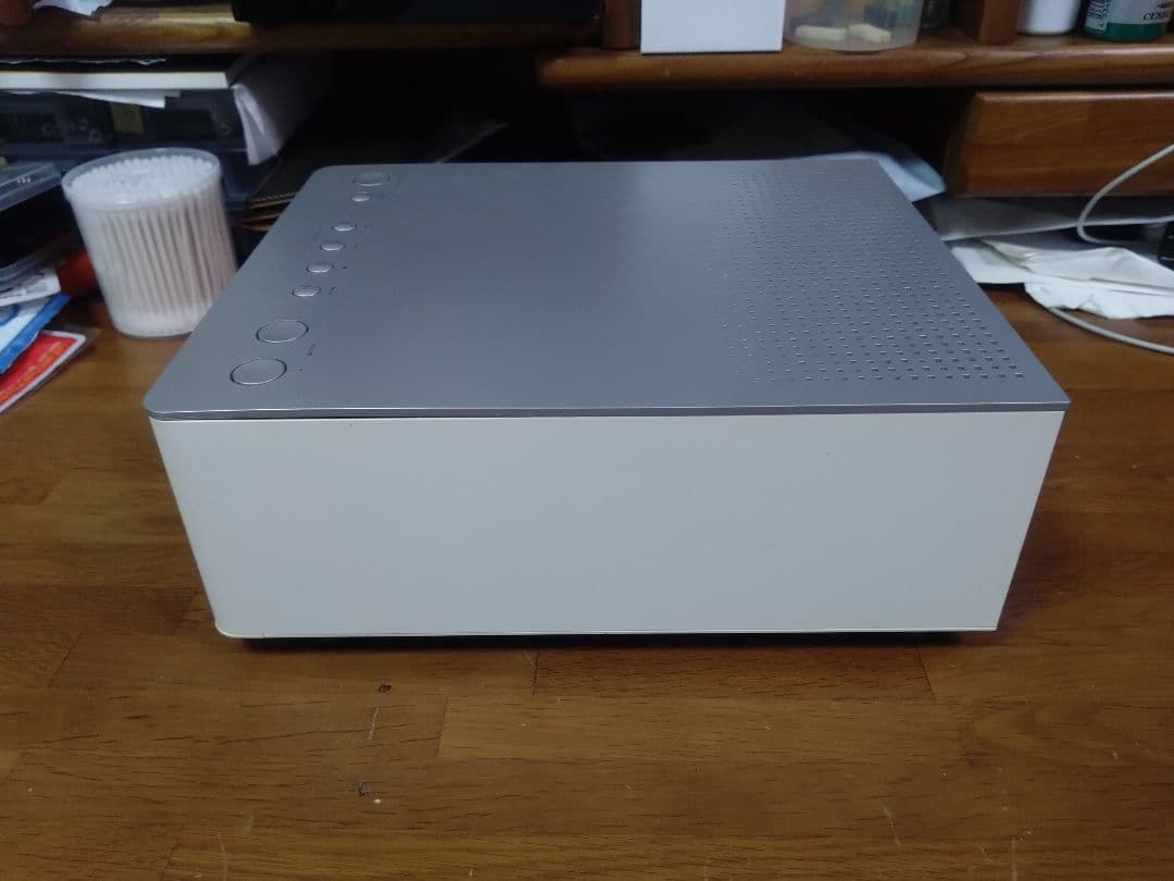 【動作確認済】ONKYO CR-U1 ミニコンポ