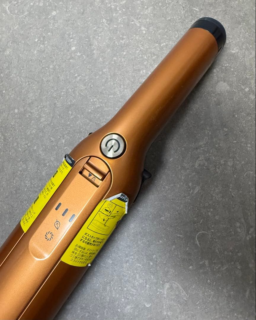 シャーク◇EVOPOWER SYSTEM ADV FLEXモデル キャメル