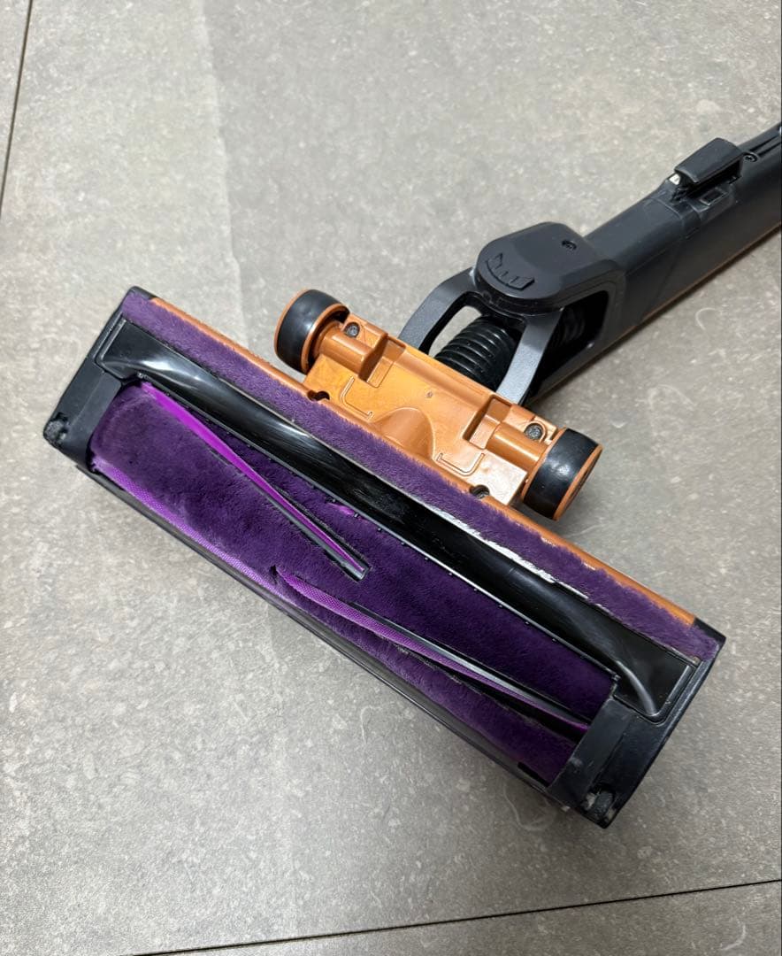 シャーク◇EVOPOWER SYSTEM ADV FLEXモデル キャメル