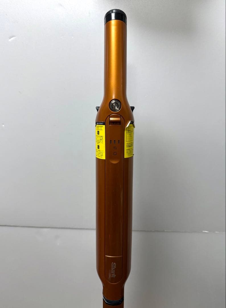 シャーク◇EVOPOWER SYSTEM ADV FLEXモデル キャメル