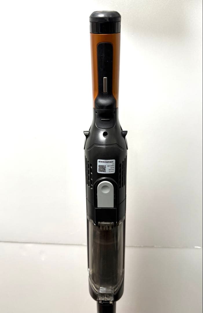 シャーク◇EVOPOWER SYSTEM ADV FLEXモデル キャメル