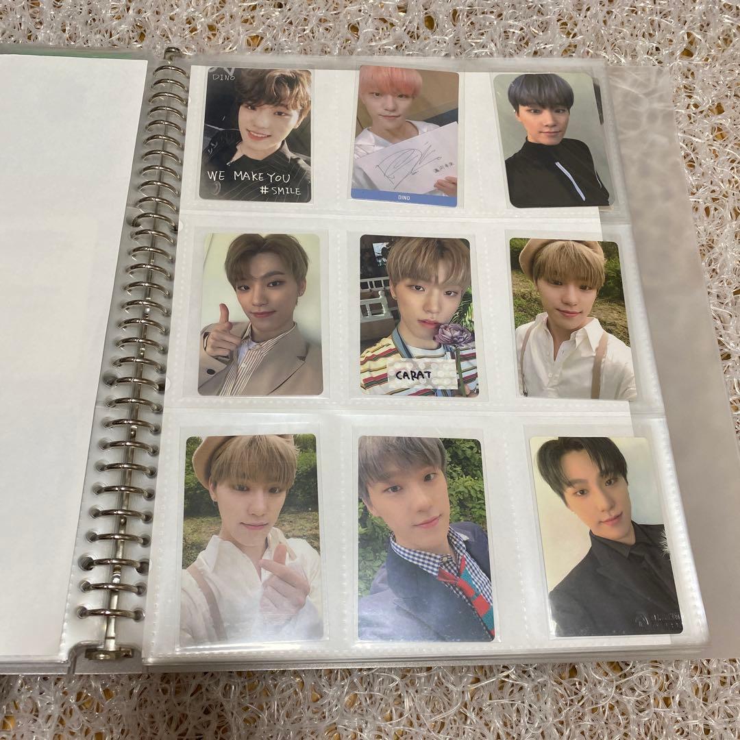 ディノ　トレカまとめ売り 72枚