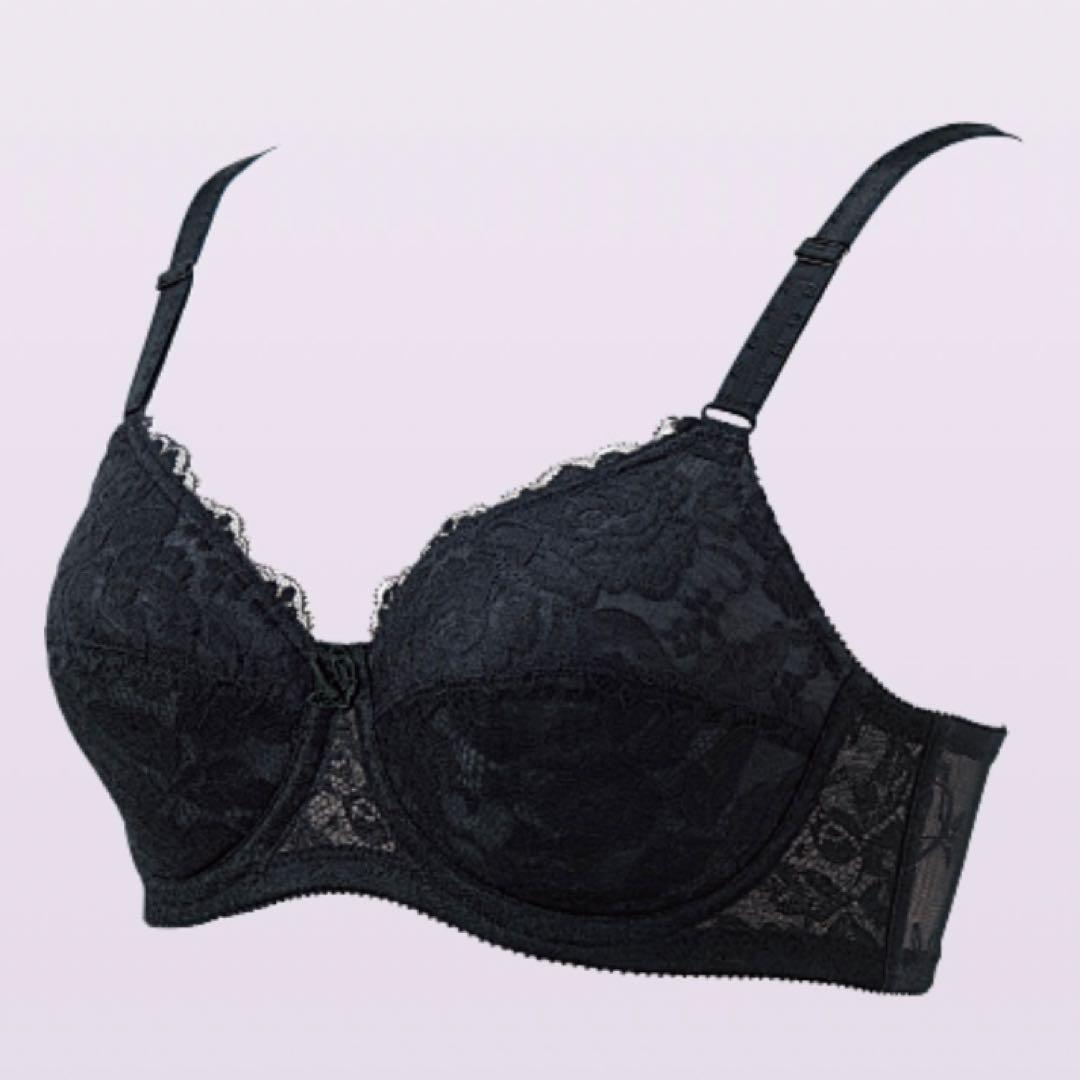 専用 シャンデール Newフルロング90【新品】ノーブルブラック＆ブラD90黒