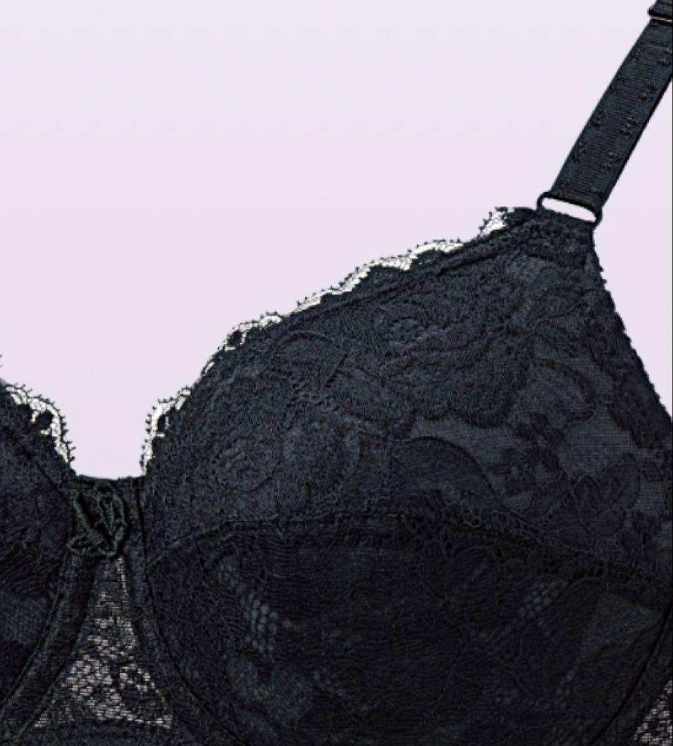 専用 シャンデール Newフルロング90【新品】ノーブルブラック＆ブラD90黒