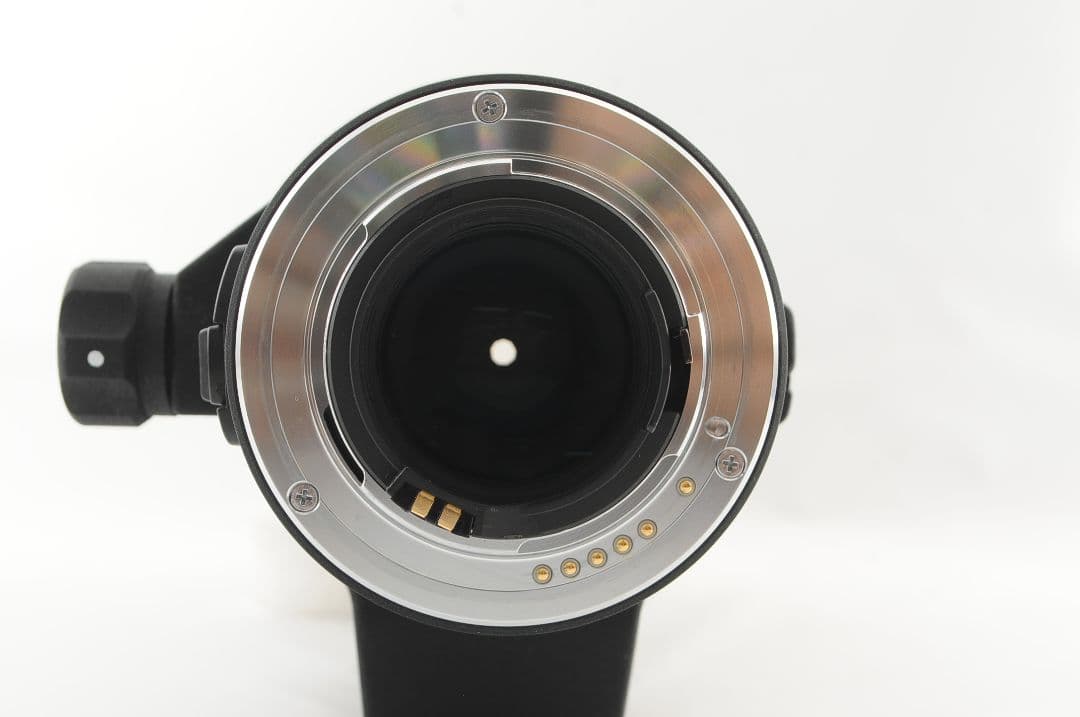 SIGMA 70-200mm F2.8 II MACRO ペンタックス用