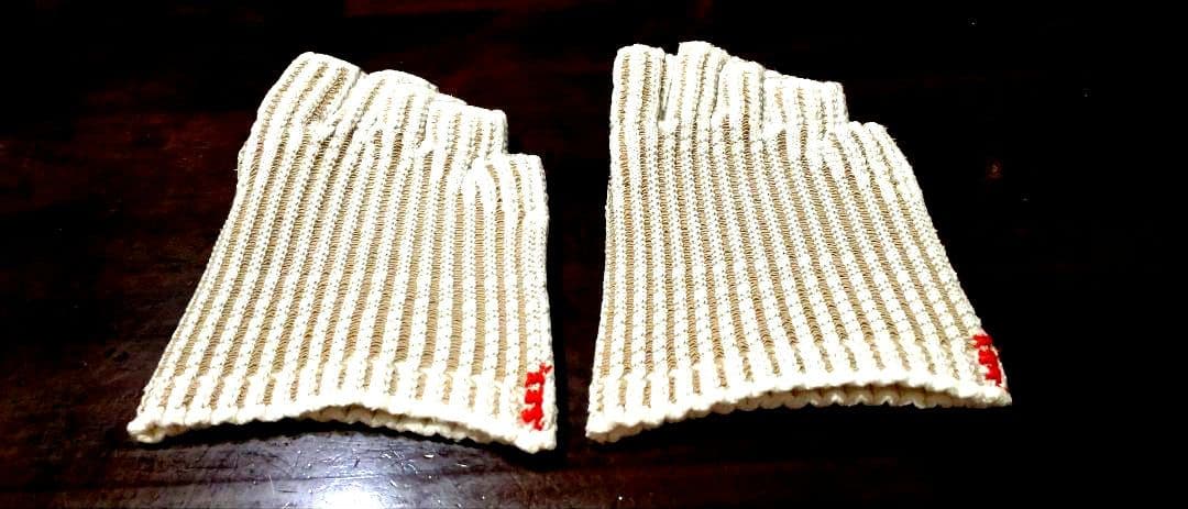 三優メディカル エアボウェーブトゥキャップ 弾性ストッキング