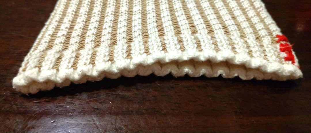 三優メディカル エアボウェーブトゥキャップ 弾性ストッキング