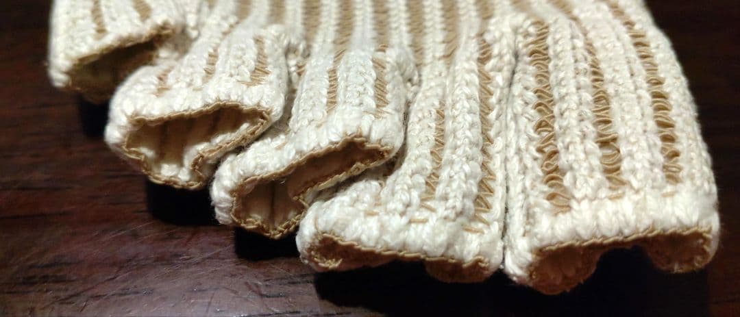 三優メディカル エアボウェーブトゥキャップ 弾性ストッキング