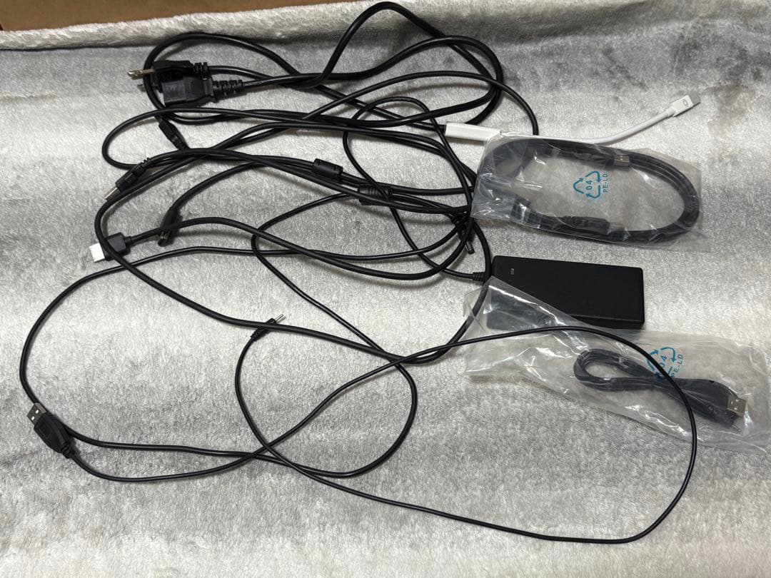 XP-PEN 液晶ペンタブレット本体　Artist 16 Pro