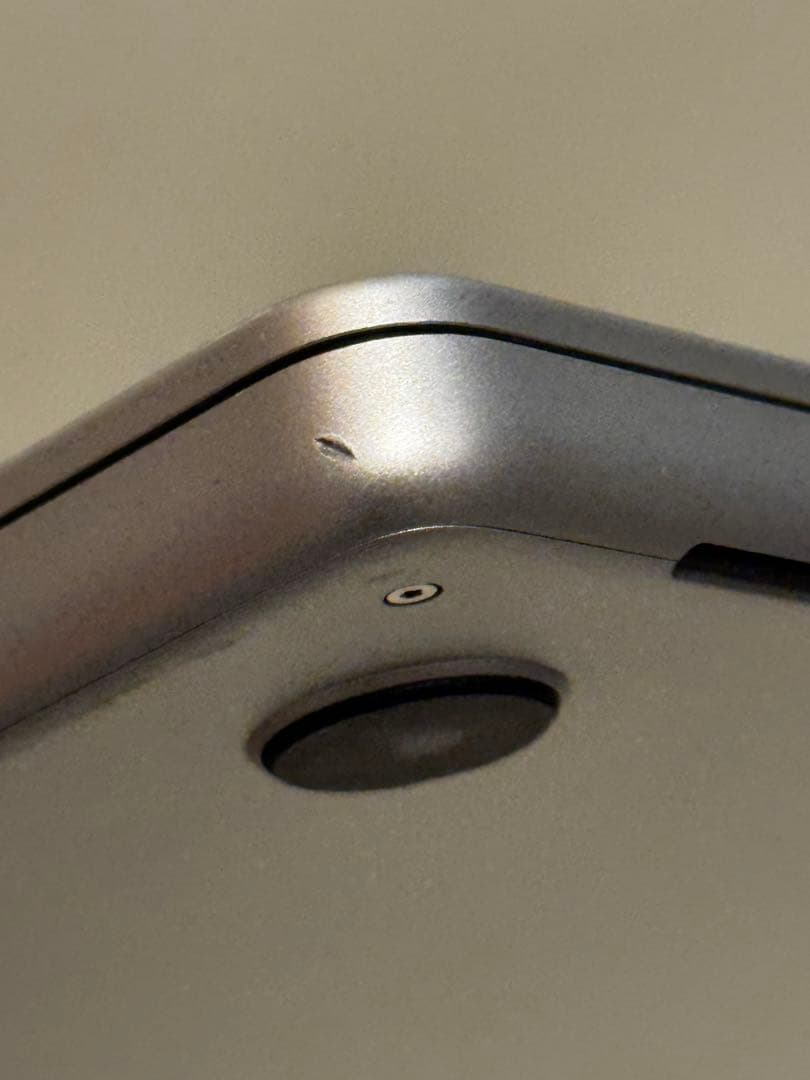 Apple MacBook Pro 14“ M1 Max 64GB US