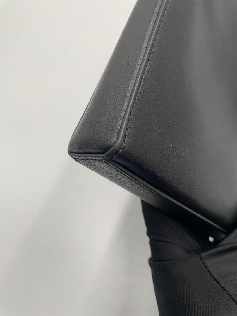 coach　コーチ　ホールデン　クロスボディ　シグネイチャー　キャンバス