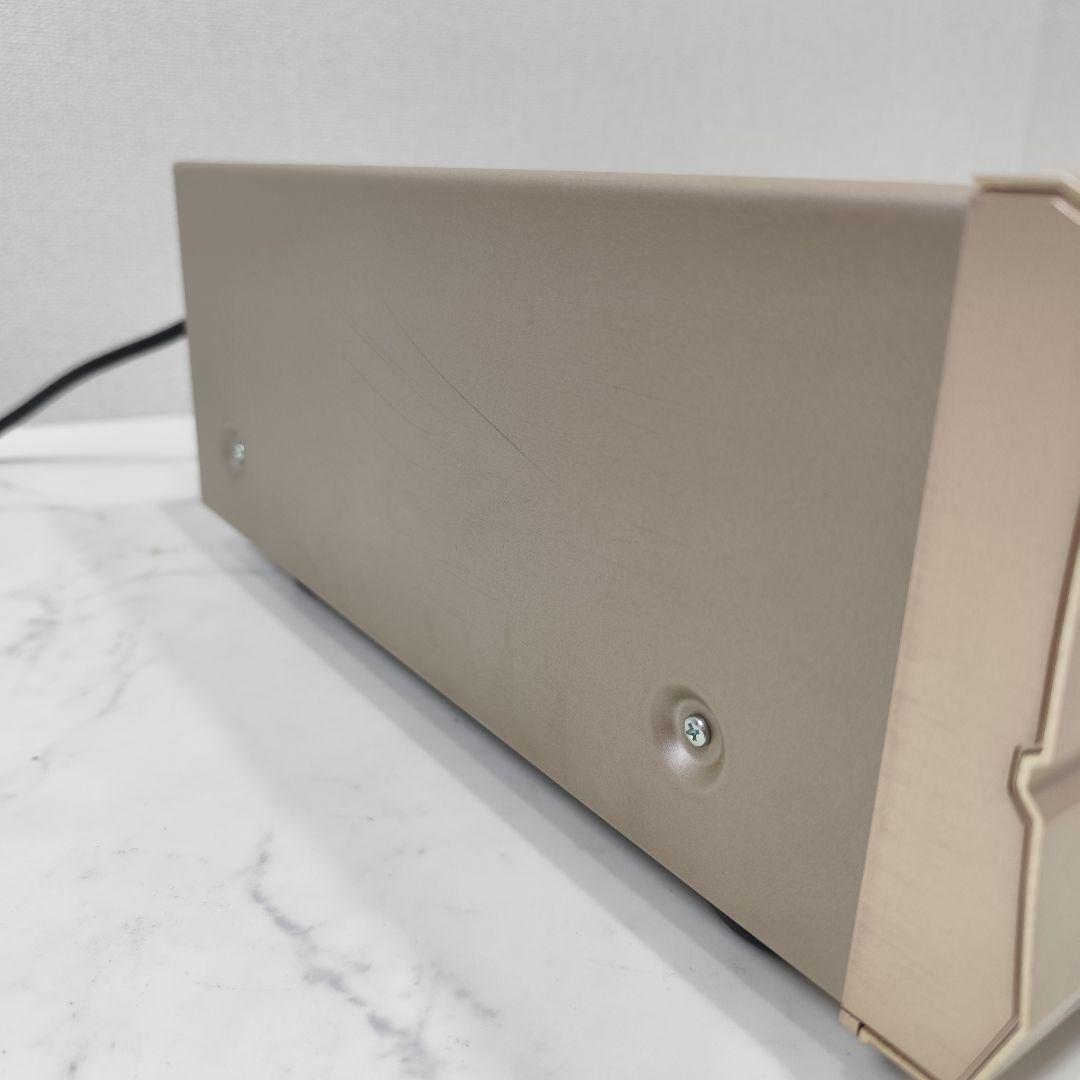 ONKYO AVセンター TX-SA504 高性能 AVアンプ オーディオ