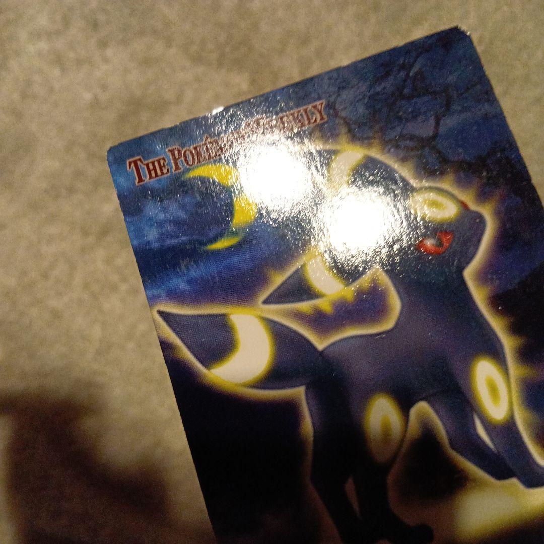 WEEKLY NEWS No.36：「闇夜を導くブラッキーの光」