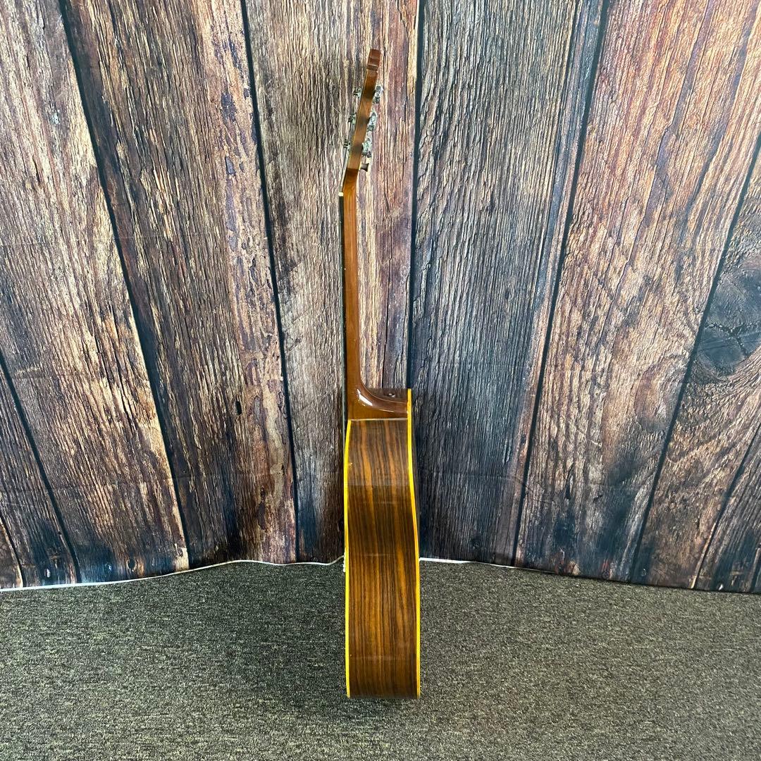 ARIA アリア GL-350 国産 ギルドD-50 アコースティックギター