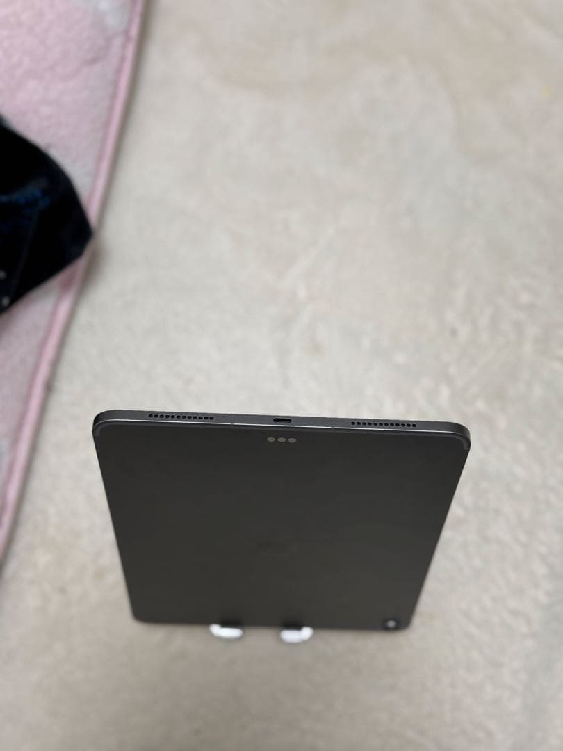 iPad Air M3 11インチ Cellular 128GB