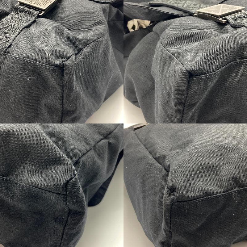 レア 美品　ボッテガヴェネタ　メッセンジャーバッグ　ショルダーバッグ