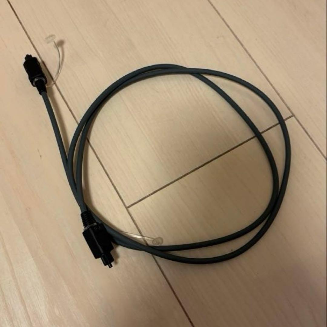 D/Aコンバーター内蔵ステレオアンプ「TEAC A-H01」