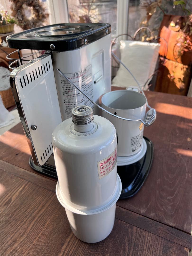 アラジン　シルバーウィング