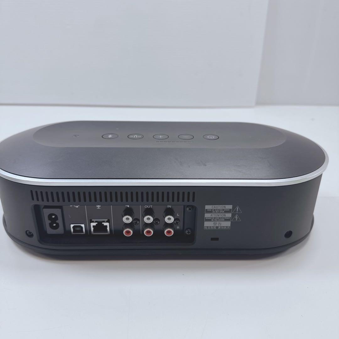 k1598 YAMAHA YVC-1000 スピーカーシステム