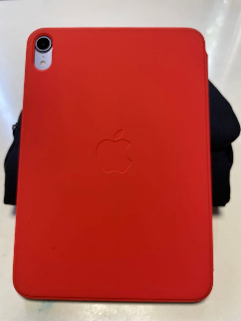 iPad本体 iPad mini6