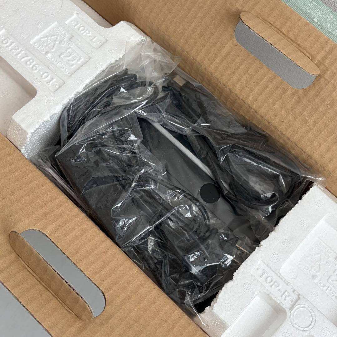 【超美品】EPSON Colorio GT-X820 スキャナー 動作確認済み