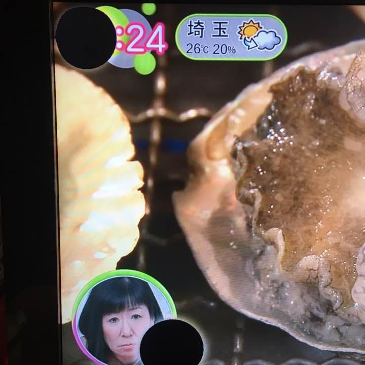 ジャンク品 テレビ本体 SONY BRAVIA 26インチ