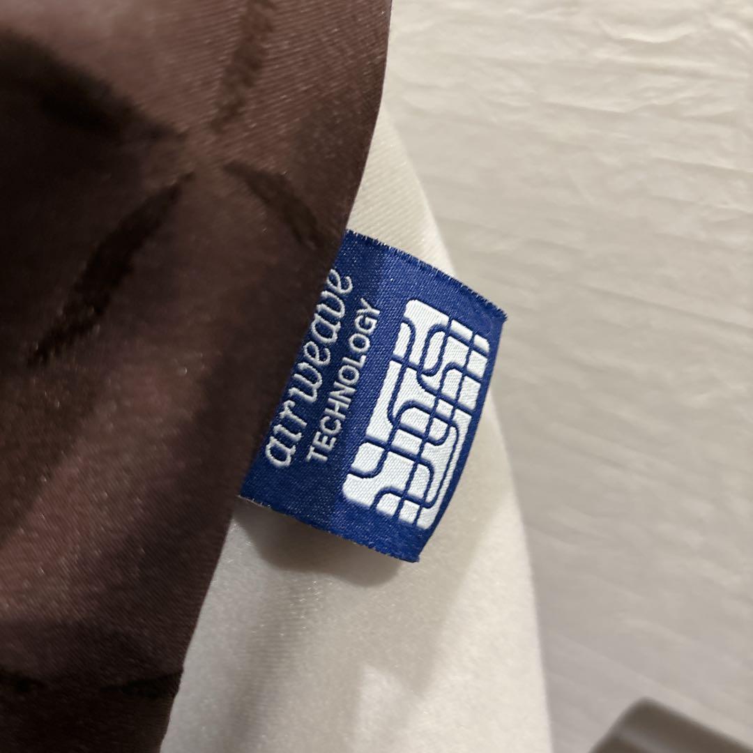 Combi ネムリラ AT BEDi 電動　コンビ スイングチェア　エアウィーヴ