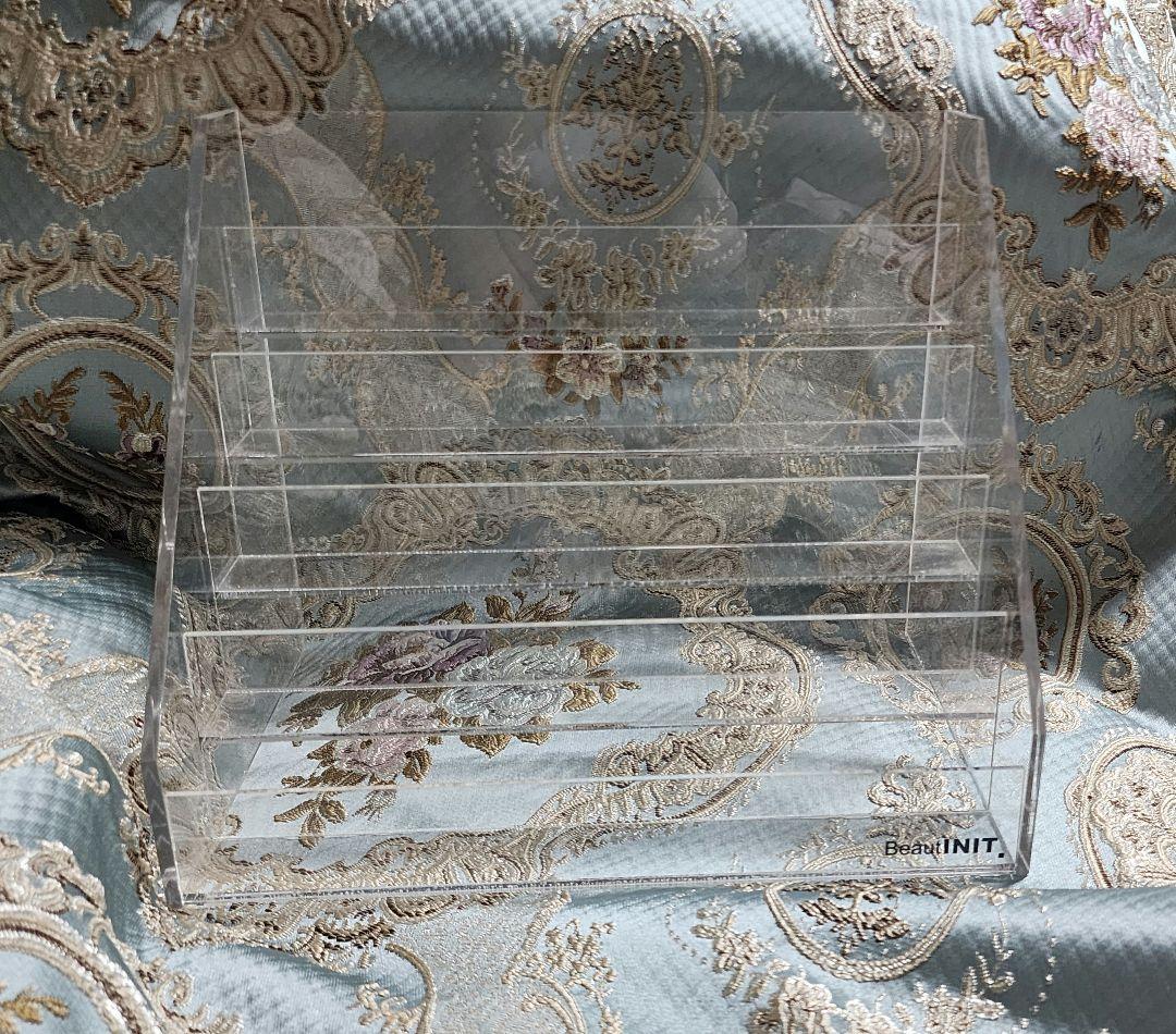 beautinit ビューティーイニット リップイニット