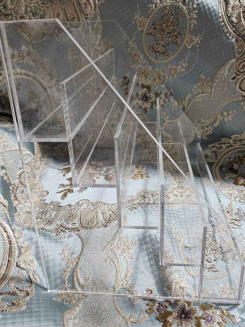 beautinit ビューティーイニット リップイニット