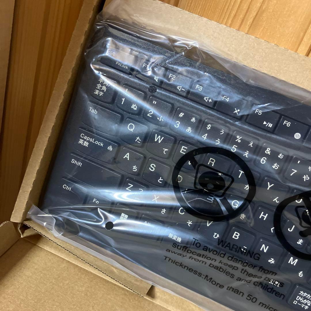 レノボ シンクセンター neo 50q Tiny Gen 4 定価143,990