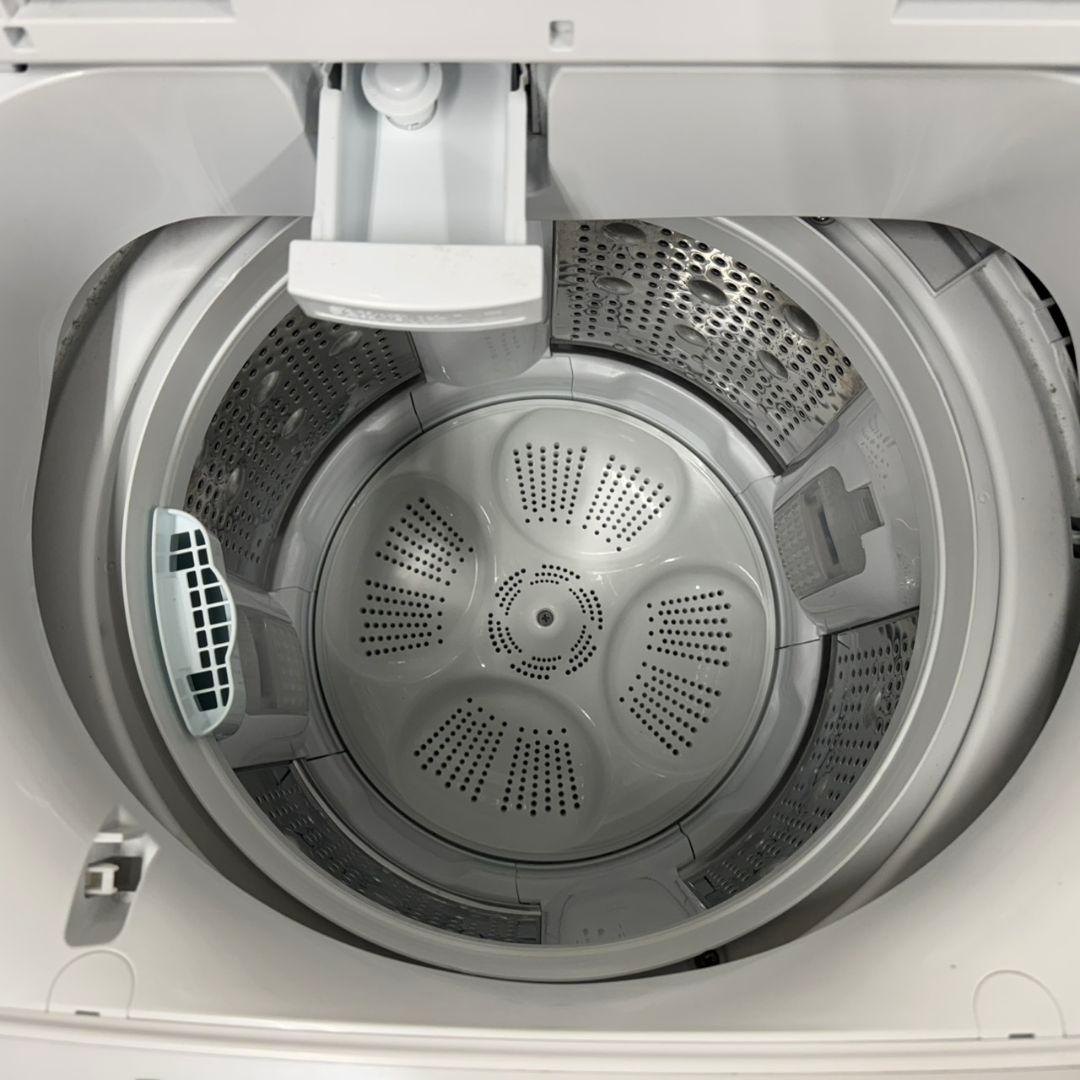 R14 日立　ビートウォッシュ　23年製　洗濯機　7㌔　冷蔵庫　安い