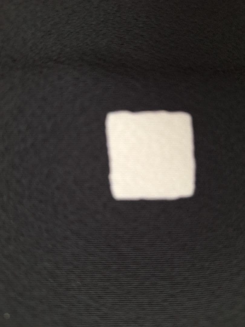 着物リメイクワンピース3687