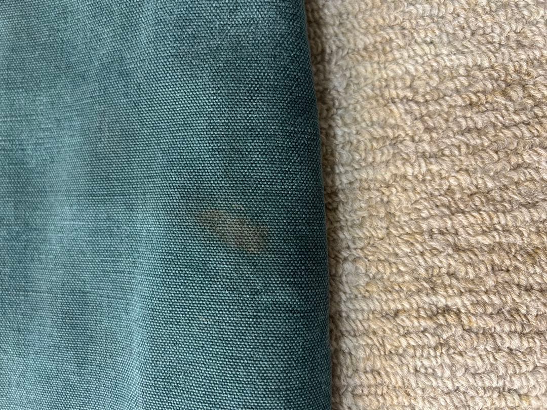 Carhartt カーハート デトロイトジャケット J43HTG 値引き可能