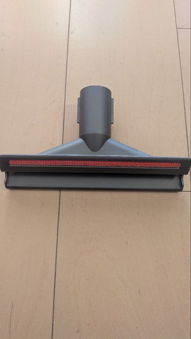 Dyson ダイソン v10 sv12 掃除機 各種アタッチメント付き