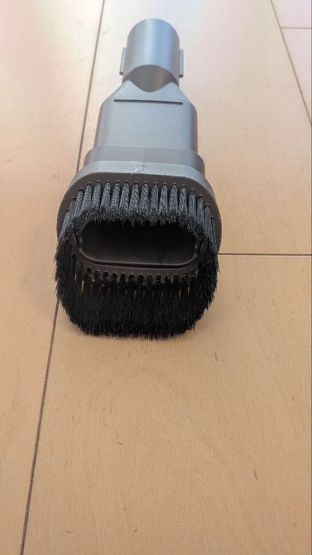 Dyson ダイソン v10 sv12 掃除機 各種アタッチメント付き