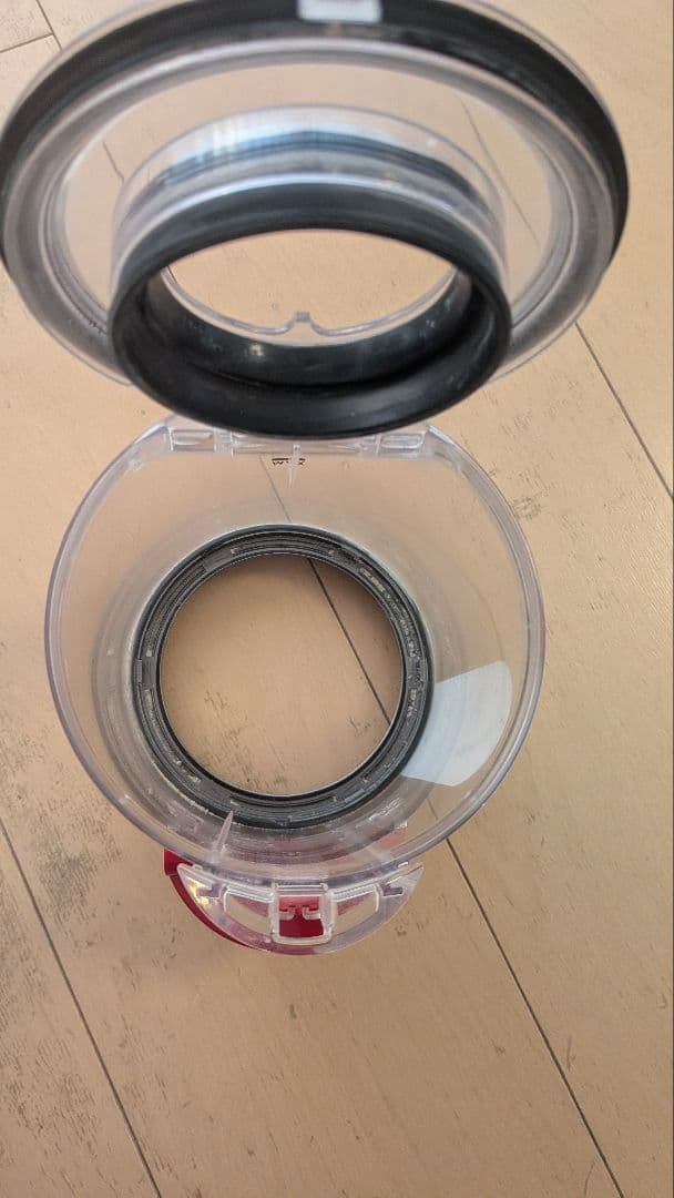 Dyson ダイソン v10 sv12 掃除機 各種アタッチメント付き