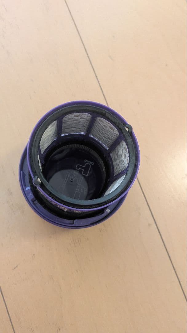 Dyson ダイソン v10 sv12 掃除機 各種アタッチメント付き