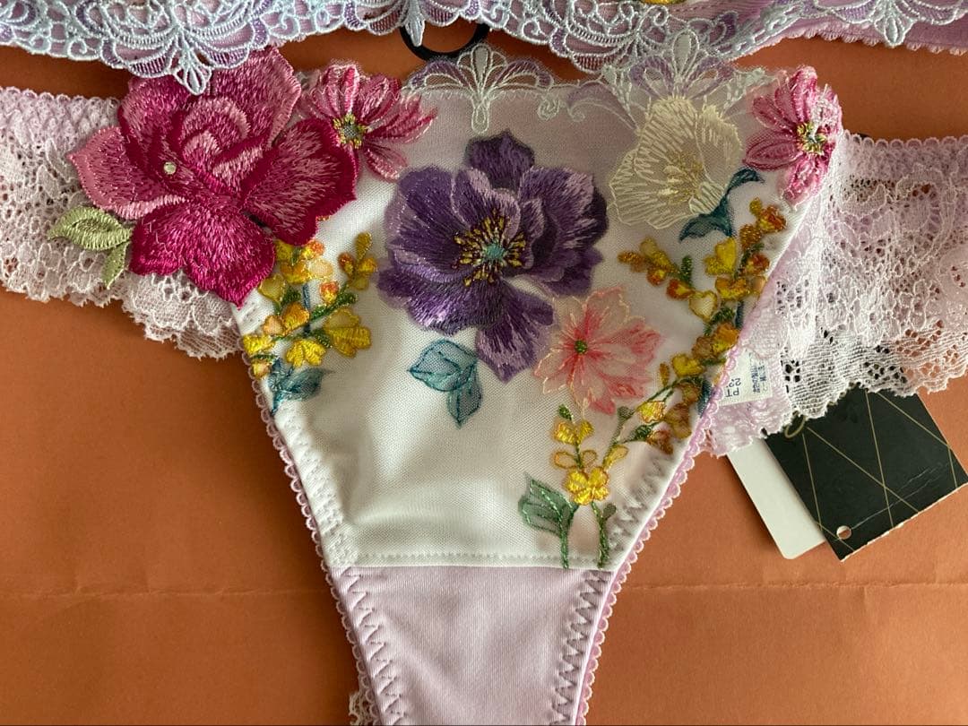 サルート/C70&M/93G/