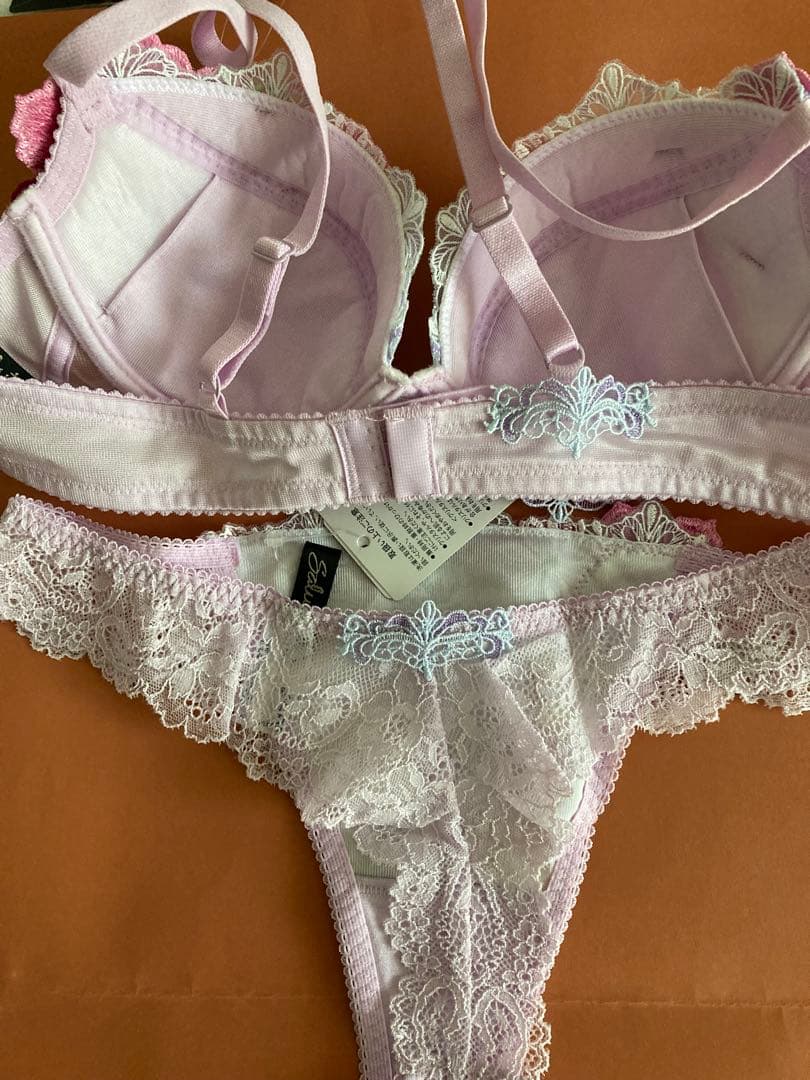 サルート/C70&M/93G/