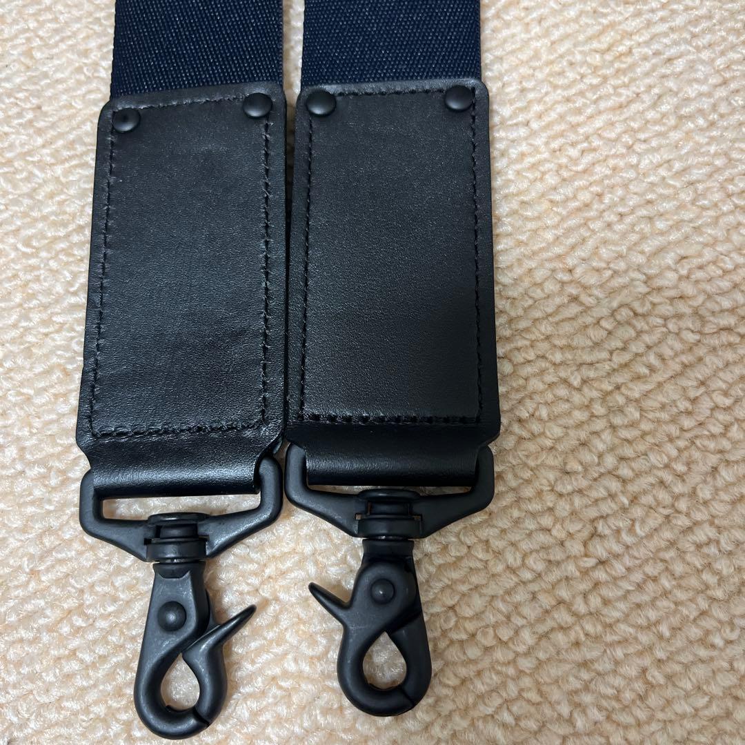 こ*た様 PORTER / LIFT ポーター／リフト 2WAY ブリーフケース