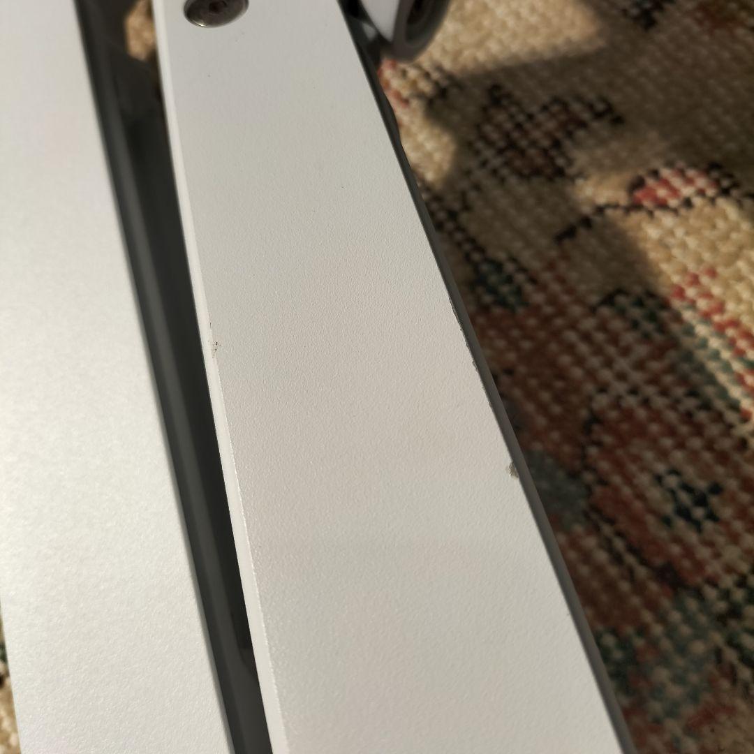 M♦エルゴトロン　 LX デュアル モニターアーム　 縦・横型　 長身ポール