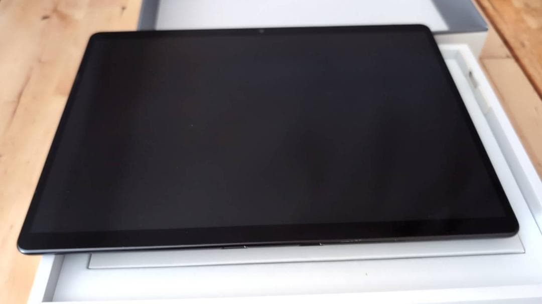 【最上位/未開封Office付】Surface Pro 8 i7/16GB