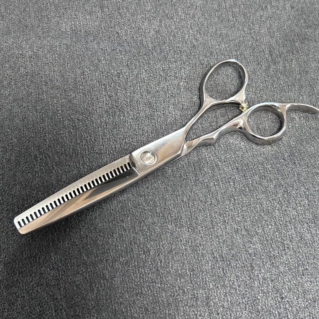 セニングシザー 10% 89scissors 職人89君