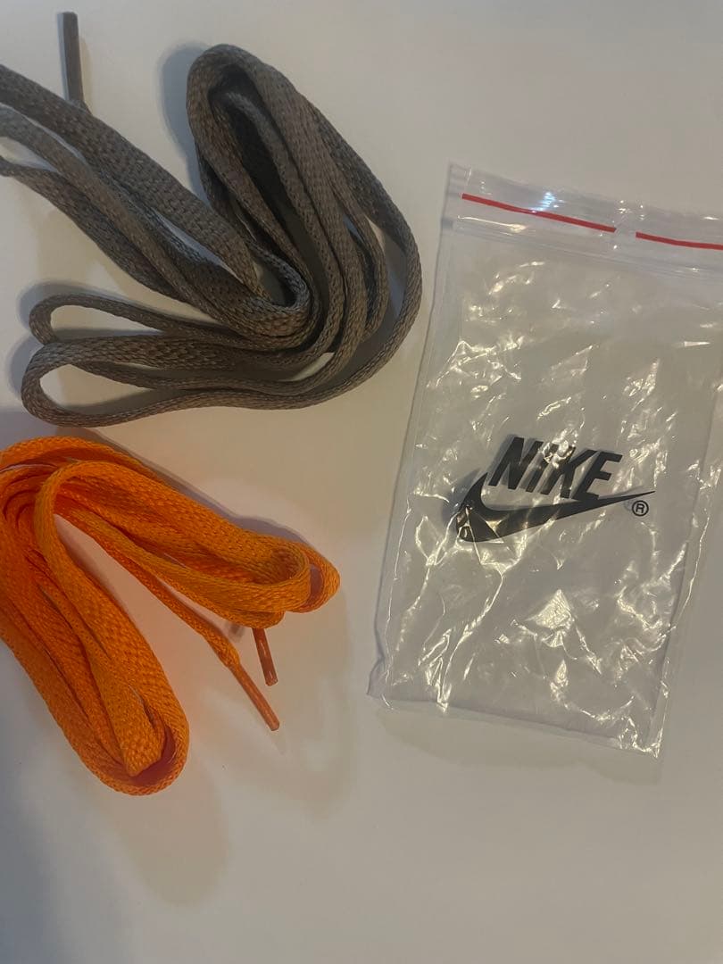 JA3 ブラウン✖️ブラック✖️ピンク　25.5