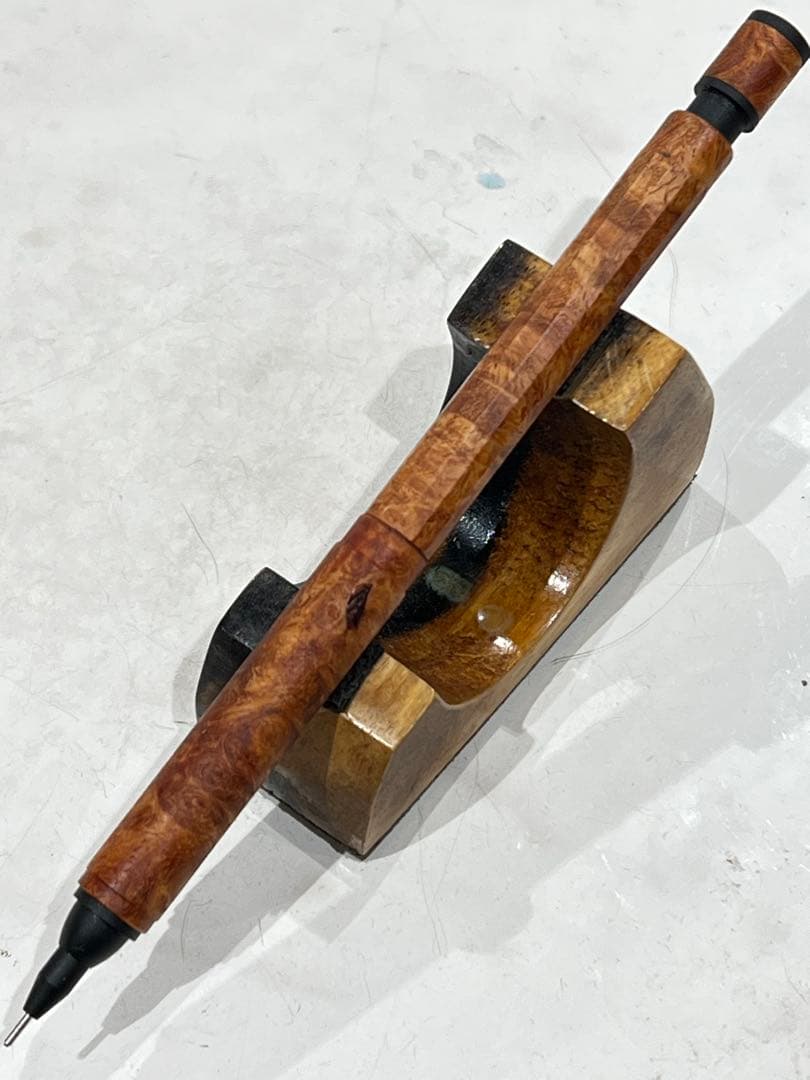 J&Y SYSTEM公式アカウント03 花梨瘤10-5TechDraw2