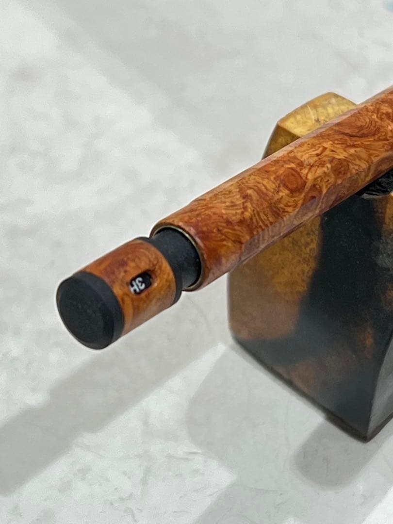 J&Y SYSTEM公式アカウント03 花梨瘤10-5TechDraw2