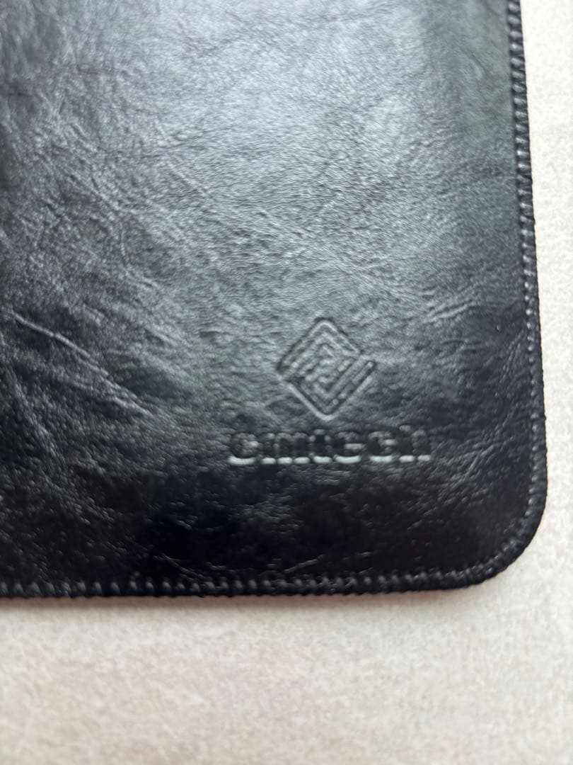 Amazon Kindle Oasis 10世代8GB 広告なし