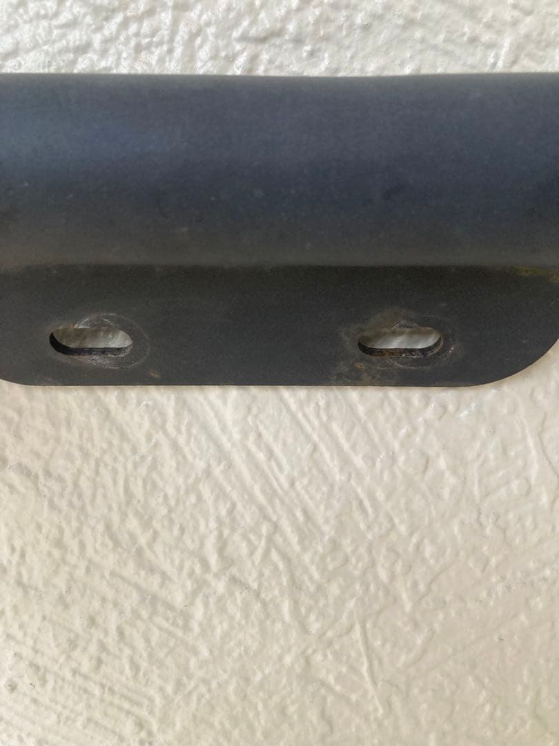 RAV4 リアラダー　標準タイプ　ネクサスジャパン