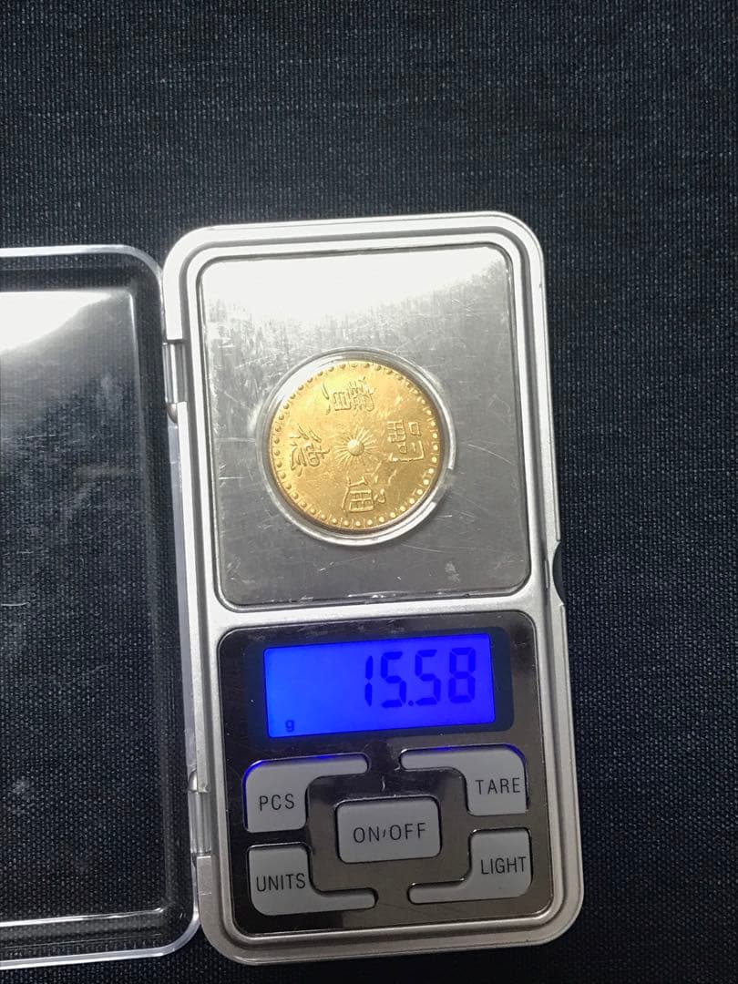 安南古銭　ベトナム古銭　仏領インドシナ　中国古銭　ベトナムドン (セール中)